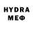 MDMA VHQ Ridhi Star