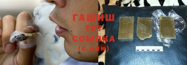 a pvp Корсаков
