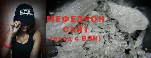 a pvp Корсаков