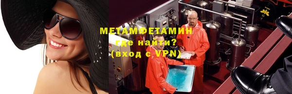 a pvp Корсаков