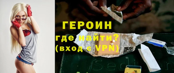 a pvp Корсаков