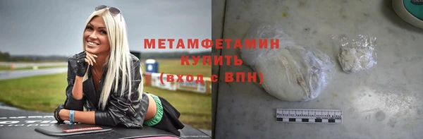 a pvp Корсаков