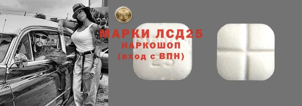 a pvp Корсаков