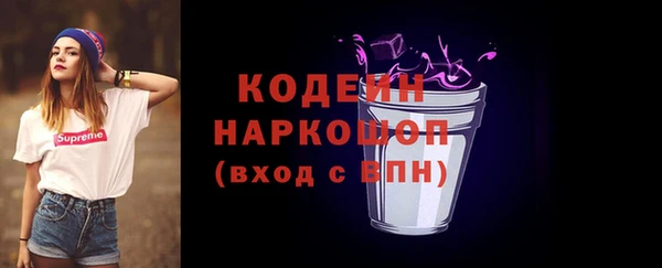 a pvp Корсаков