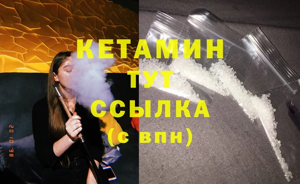 a pvp Корсаков