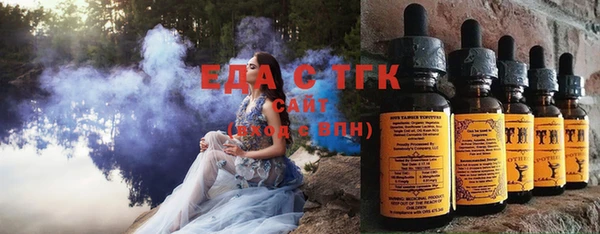 a pvp Корсаков