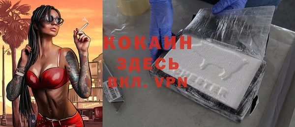 a pvp Корсаков