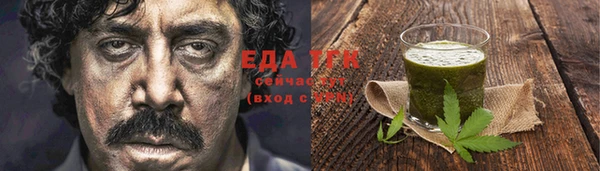 a pvp Корсаков