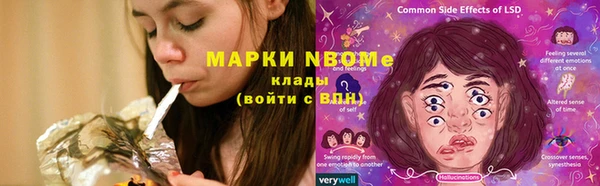 a pvp Корсаков